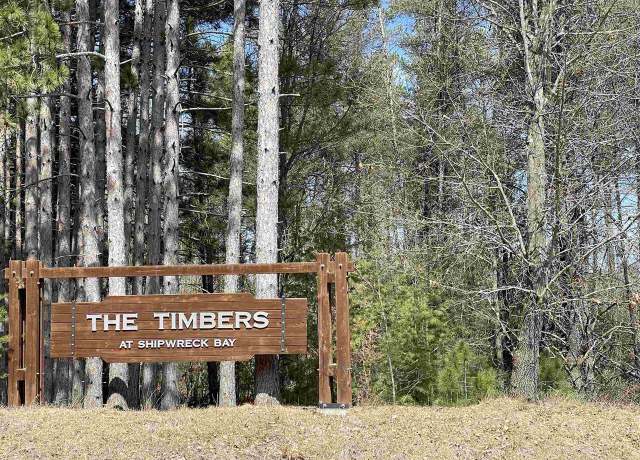 Property at N7108 Timber Ridge Ln, Mauston, WI 53948