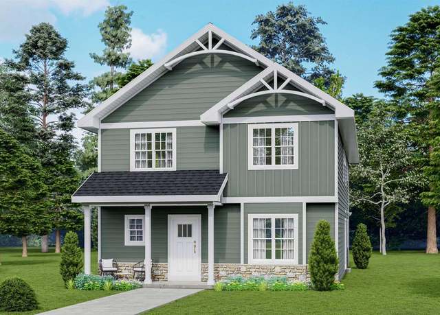 Property at 6649 Junco Dr, Middleton, WI 53562, 4 beds, 2.5 baths
