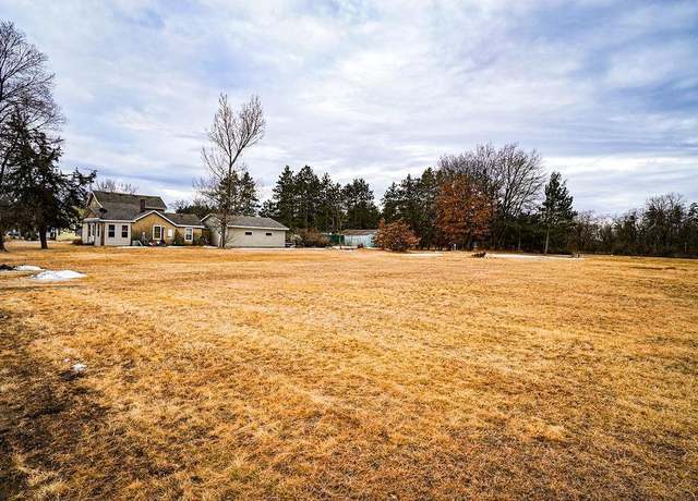 Property at 000 Main St, Necedah, WI 54646