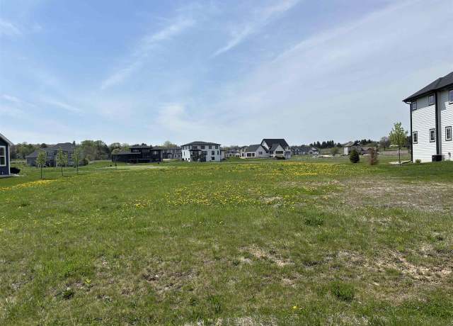 Property at Lot 66 Manistee Way, Verona, WI 53593
