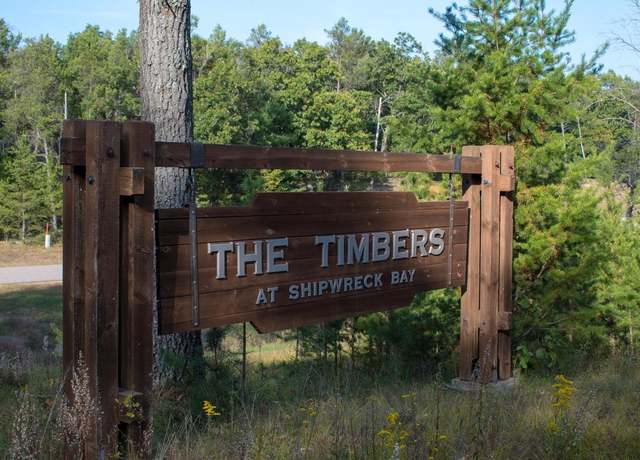 Property at N7122 Timber Ridge Ln, Mauston, WI 53948