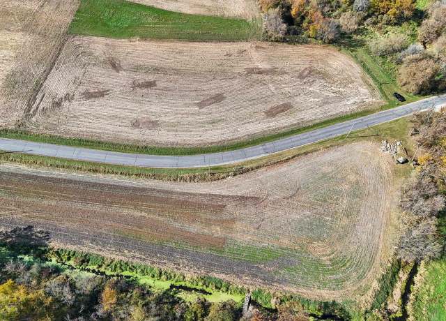 Property at Lot 2 Springer Rd, Lake Mills, WI 53551