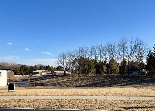 Property at 725 Schewe Rd, Middleton, WI 53562