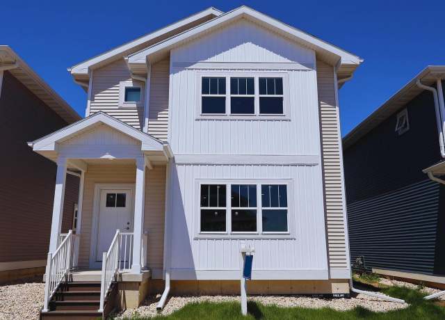 Property at 4888 Romaine Rd, Fitchburg, WI 53711, 3 beds, 2.5 baths