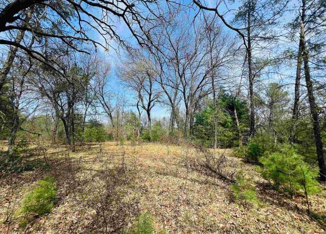 Property at L8 W 7th Ct, Friendship, WI 53934