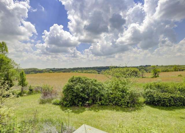 Property at 9763 County Road A, Mount Horeb, WI 53572, 3 beds, 3.5 baths