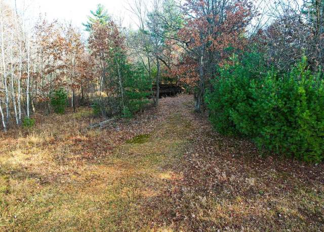 Property at Lot 1 CSM 4572 Crane Ln, Mauston, WI 53948
