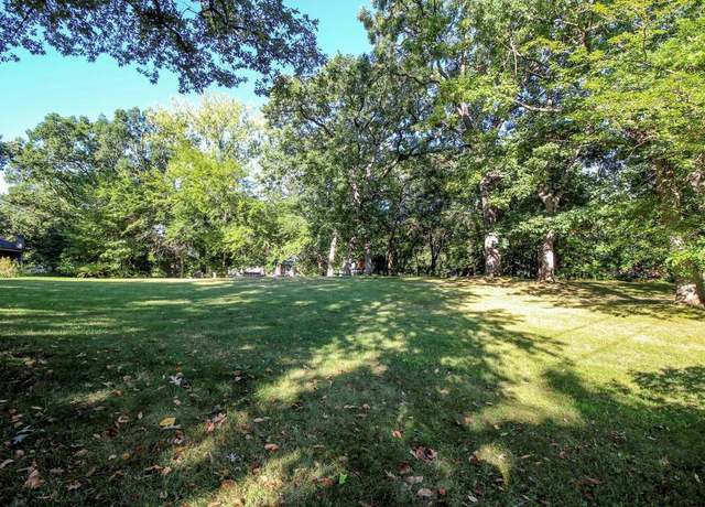 Property at N4153 Sleepy Hollow Rd, Cambridge, WI 53523
