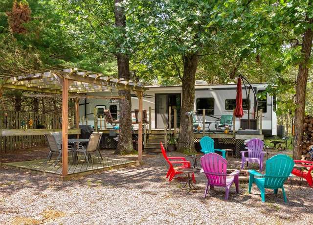 Property at 406 Sir Winston Trl, Nekoosa, WI 54457