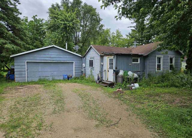 Property at 4469 3rd St, Windsor, WI 53598, 1 bed, 1 bath