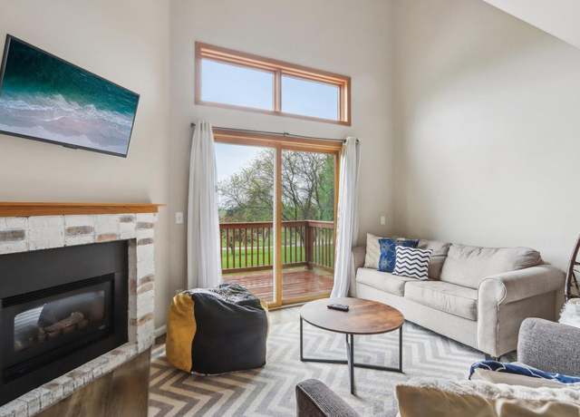 Property at 874 Xanadu Rd, Wisconsin Dells, WI 53965, 2 beds, 2 baths