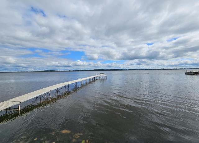 Property at W715 N Shore Dr, Montello, WI 53949, 2 beds, 2 baths