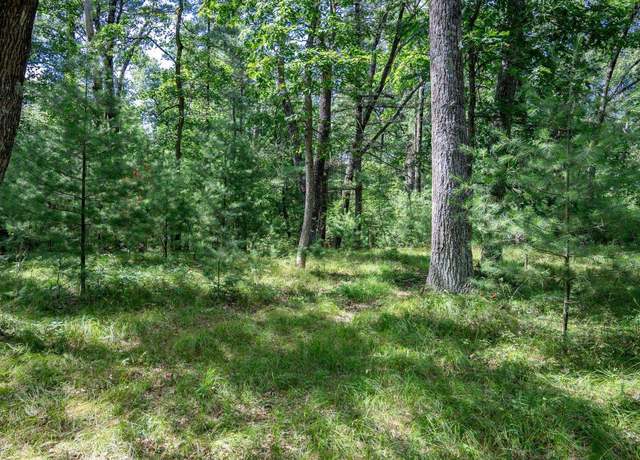 Property at 1662 20th Ave, Arkdale, WI 54613