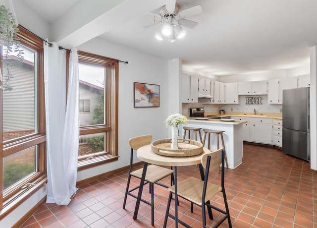Property at 121 Ski Ct, Fitchburg, WI 53713, 2 beds, 2 baths