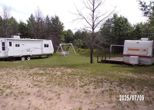 Property at 858 7th Ave, Hancock, WI 54943
