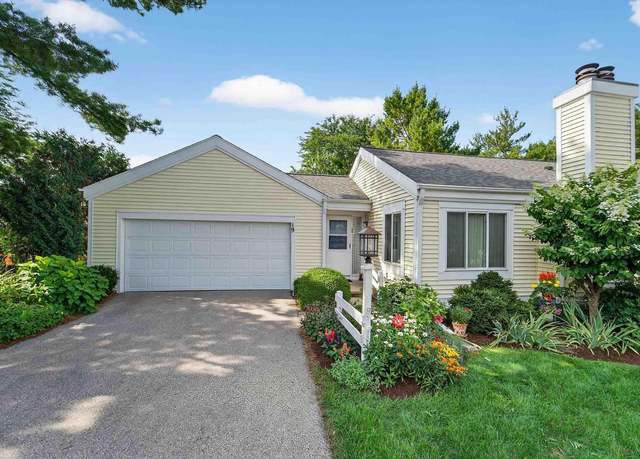 Property at 19 Sugar Maple Trl, Madison, WI 53717, 2 beds, 2 baths
