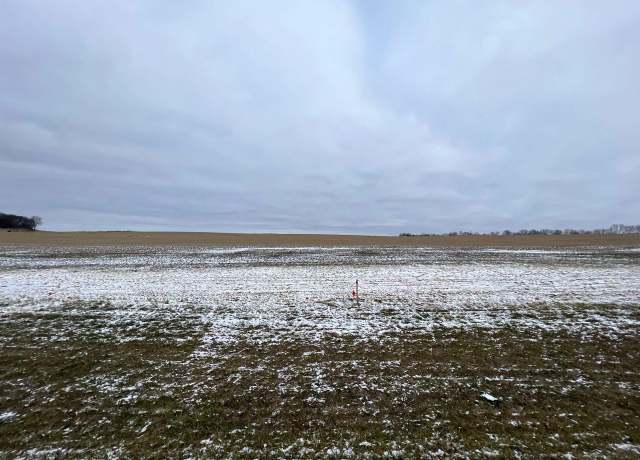 Property at Lot 4 Spring Ridge Ct, Lodi, WI 53555