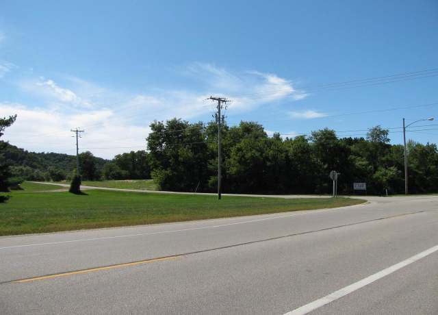 Property at 3.68AC Reimann Rd, Arena, WI 53503