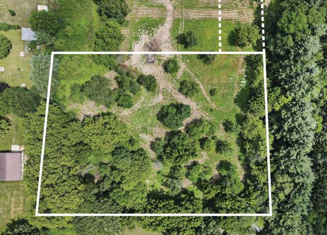 Property at 749 County Road Mm, Oregon, WI 53575