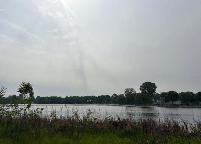 Property at Lot 3 Oak Shore Dr, Fall River, WI 53932