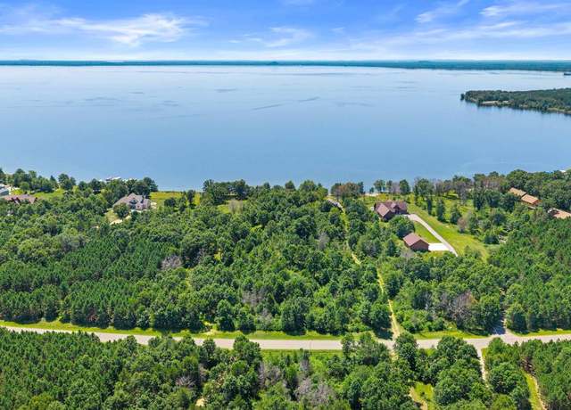 Property at Undisclosed address, Necedah, WI 54646