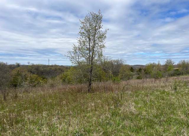Property at 35.17 ac Gils Way, Cross Plains, WI 53528