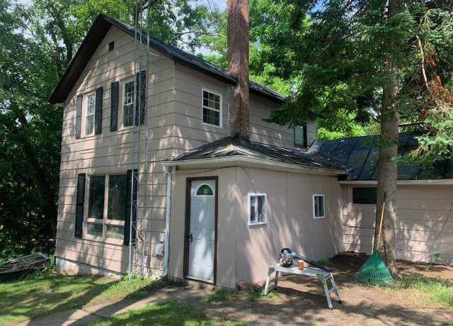 Property at 224 N Main St, Westfield, WI 53964, 2 beds, 2 baths