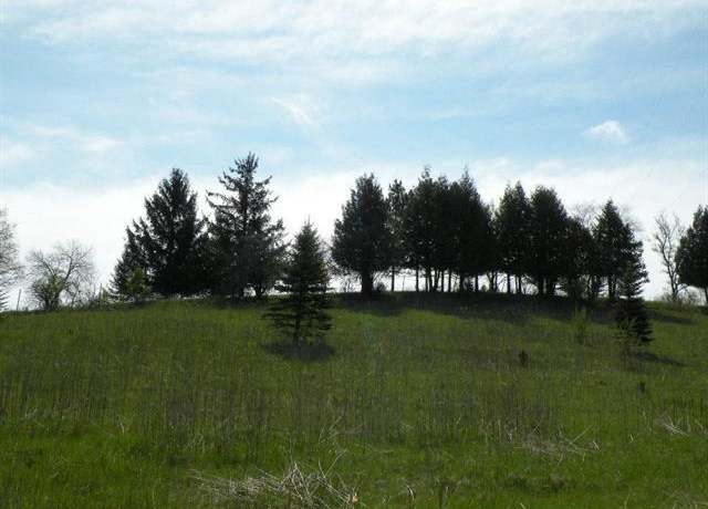 Property at 217 Stone Hill Ct, Ripon, WI 54971