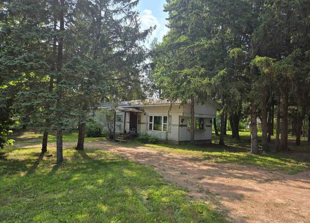 Property at 653 S Walker St, Adams, WI 53910, 3 beds, 2 baths