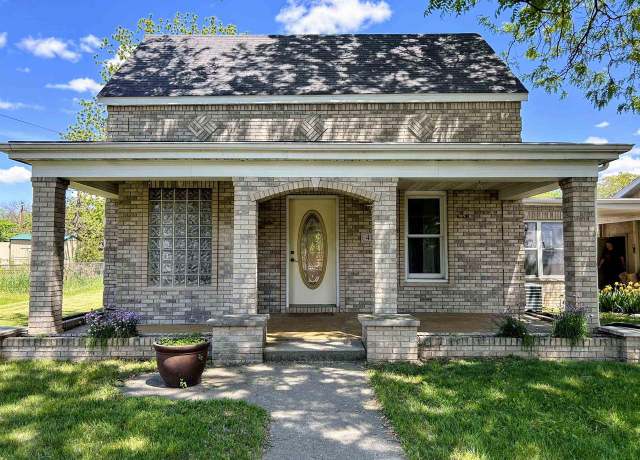 Property at 412 High St, Arena, WI 53503, 3 beds, 2 baths
