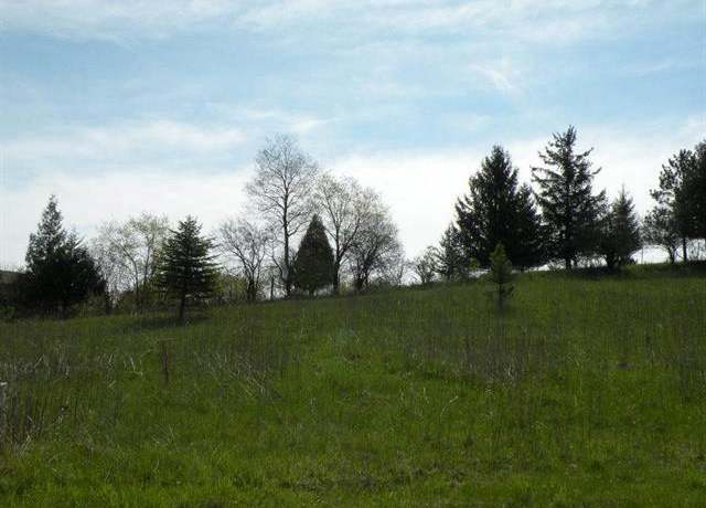 Property at 209 Stone Hill Ct, Ripon, WI 54971