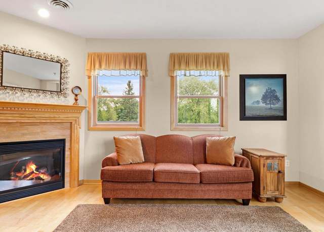 Property at 115 E Broadway #210, Monona, WI 53716, 2 beds, 2 baths