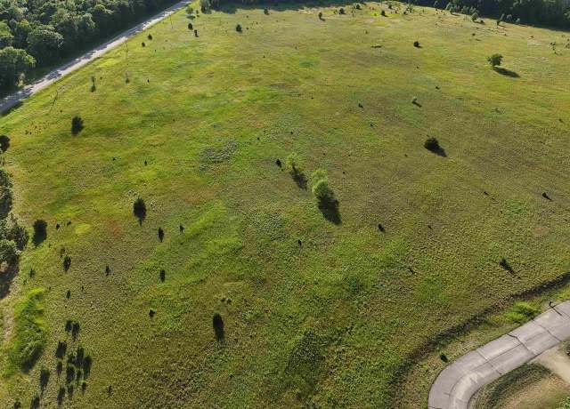 Property at 20.23 Acres Highway 13, Wisconsin Dells, WI 53965