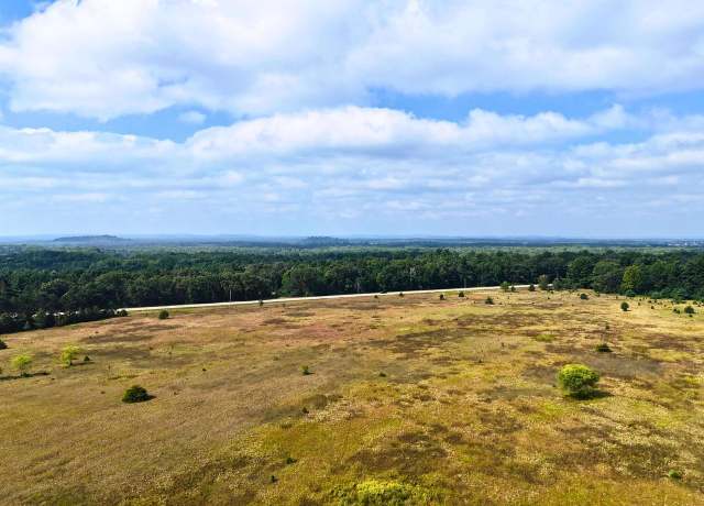 Property at 20.23 Acres Highway 13, Wisconsin Dells, WI 53965