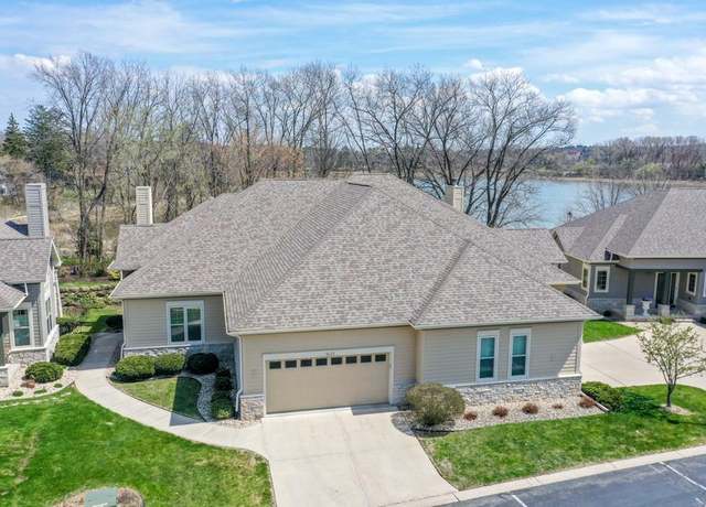 Property at 1623 Pond View Ct, Middleton, WI 53562, 3 beds, 3.5 baths