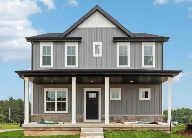 Property at 4777 Lacy Rd, Fitchburg, WI 53711, 3 beds, 2.5 baths