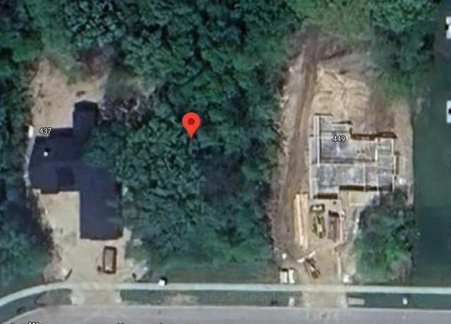 Property at 443 Kassander Way, Oregon, WI 53575