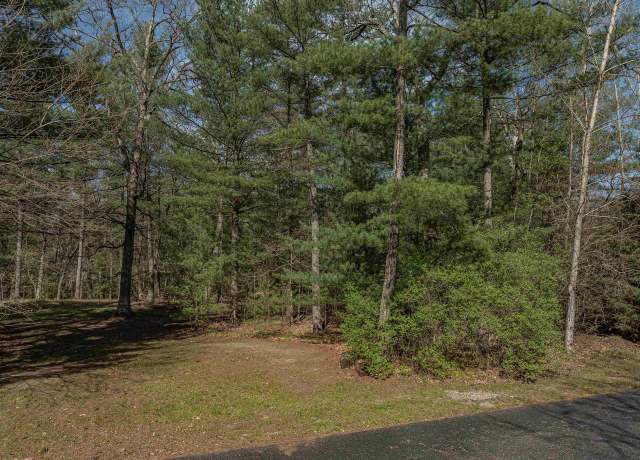 Property at 147 Cliffside Dr, Wisconsin Dells, WI 53965