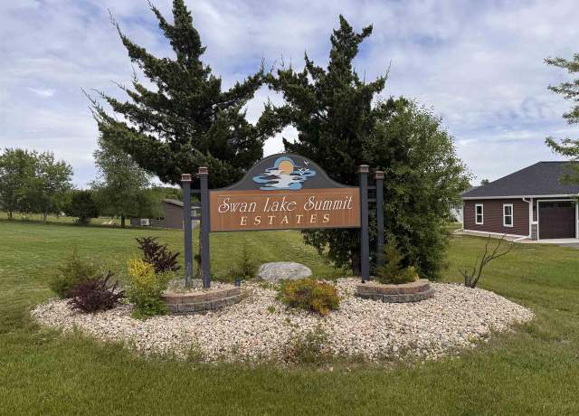 Property at L31 Silver Mist Ln, Pardeeville, WI 53954