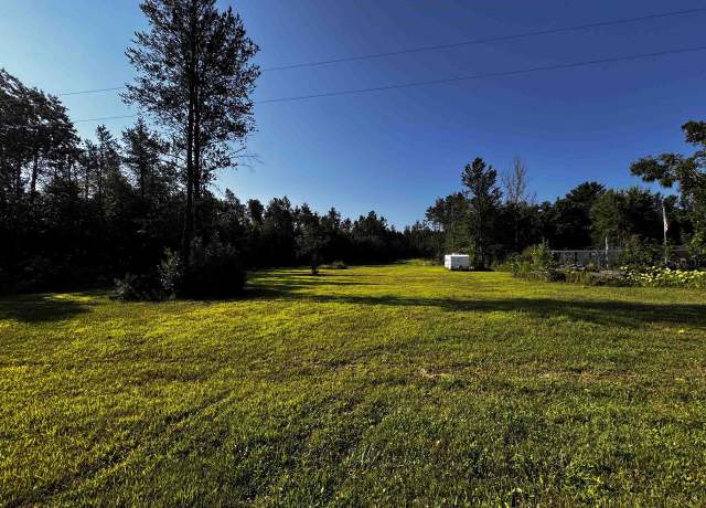 Property at Lots 13 & 14 Bass Lake Ln, Lyndon Station, WI 53944