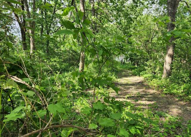 Property at Gingers Dr, Muscoda, WI 53573