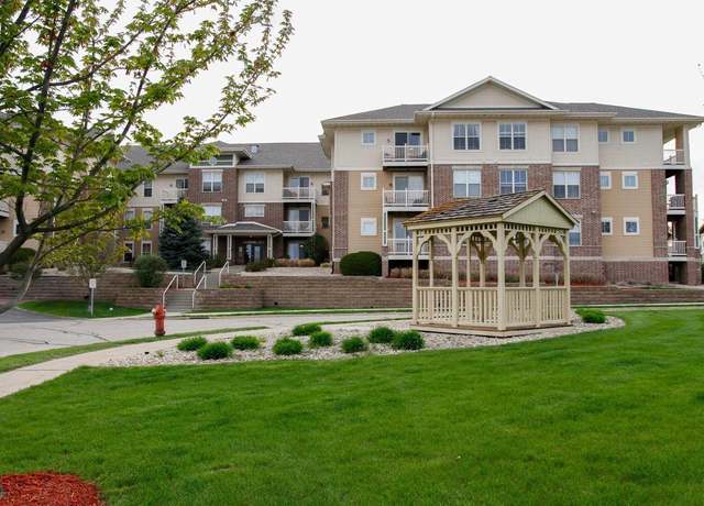 Property at 5831 Lupine Ln #323, Madison, WI 53718, 3 beds, 2 baths