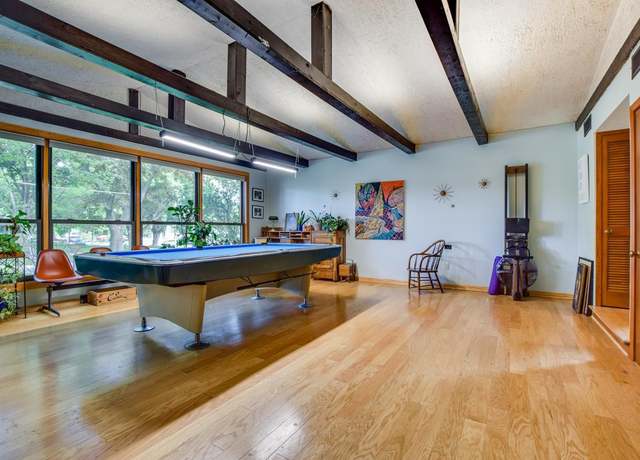Property at 5102 Marathon Dr, Madison, WI 53705, 3 beds, 2 baths