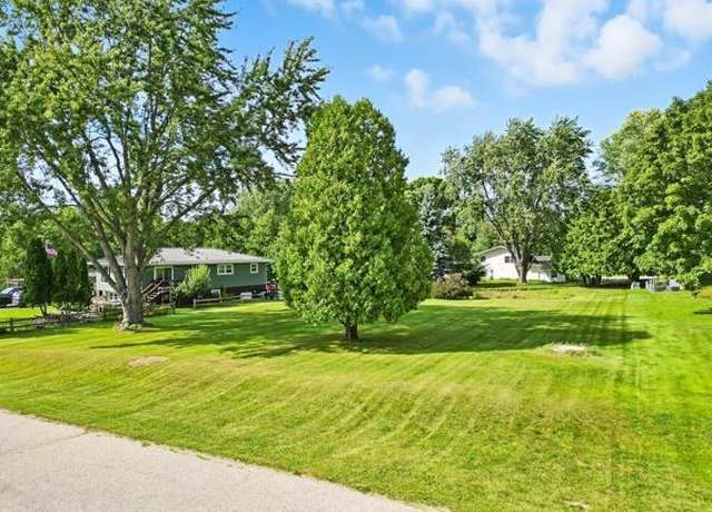 Property at Lot 23 Ralph Rd, Oregon, WI 53575