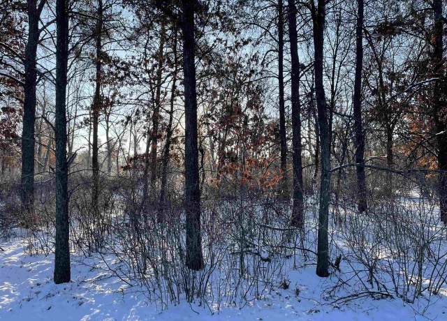 Property at 350 Knights Shield Way, Nekoosa, WI 54457
