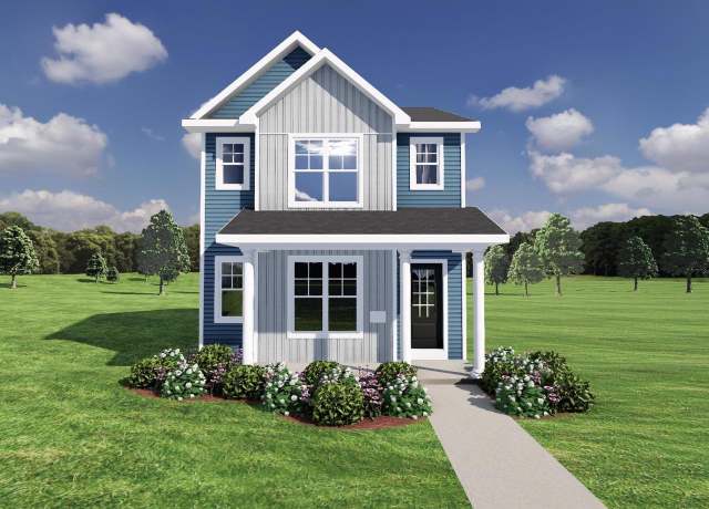 Property at 5907 Vintage Birch Way, Mcfarland, WI 53558, 3 beds, 2.5 baths