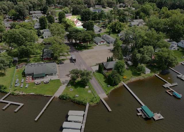 Property at W10933 Corning St, Poynette, WI 53955, 3 beds, 3 baths
