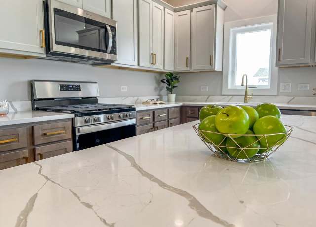 Property at 245 NW 3rd Ave, Monroe, WI 53566, 2 beds, 2 baths