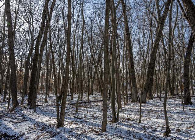Property at Lot 10 Oak Hill Ests E, Mauston, WI 53948