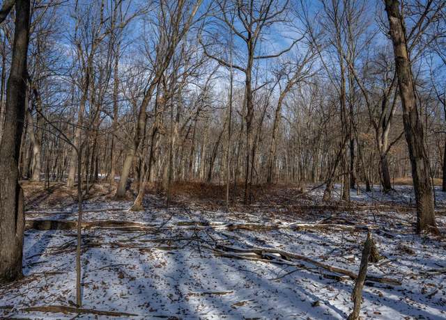 Property at Lot 11 Oak Hill Ests E, Mauston, WI 53948